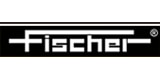 Vacature 