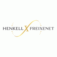 Vacature 