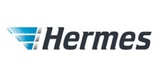 Vacature 