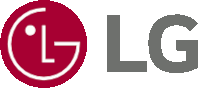 Vacature Eschborn