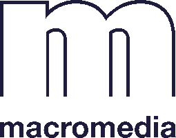Vacature 