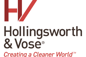 Vacature 