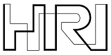Vacature 