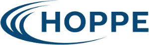 Vacature Hamburg