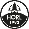 Vacature 