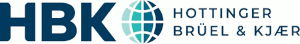 Vacature 