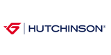 Vacature 