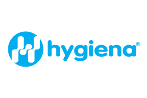 Vacature 