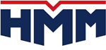 Vacature Hamburg
