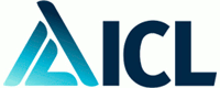 Vacature 