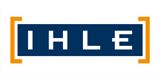 Vacature Muggensturm bei Karlsruhe
