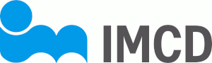 Vacature 