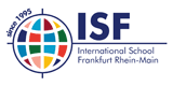 Vacature Frankfurt