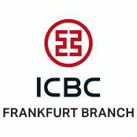Vacature Frankfurt am Main