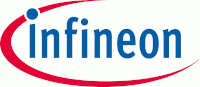 Vacature Dresden