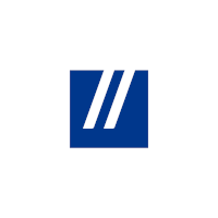 Vacature Berlin or Frankfurt