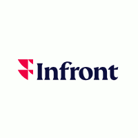 Vacature Frankfurt am Main