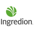 Vacature Hamburg