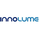 Vacature 