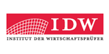 Vacature Düsseldorf