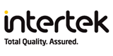Vacature 