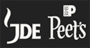 Vacature 
