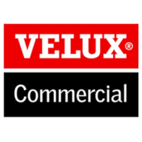 Vacature Hüllhorst bei Bielefeld, Osnabrück und Hannover