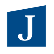 Vacature 