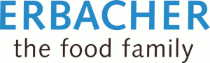 Vacature Kleinheubach