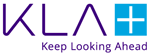 Vacature Jena