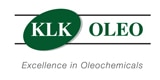 Vacature 