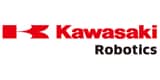 Vacature 