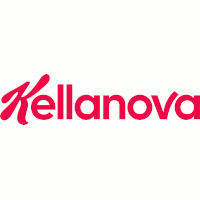 Vacature 