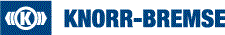 Vacature 