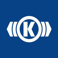 Vacature 