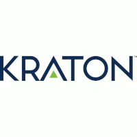 Vacature Gersthofen