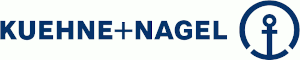 Vacature 