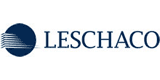 Vacature Bremen, Hamburg