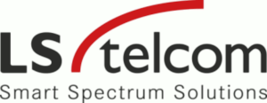 Vacature Lichtenau, Dresden
