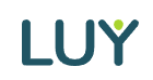 Vacature 
