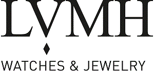 Vacature Frankfurt am Main