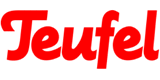 Vacature Berlin