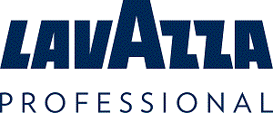 Vacature Frankfurt
