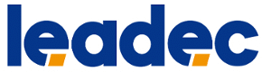 Vacature 