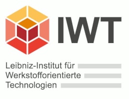 Vacature 