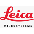 Vacature 