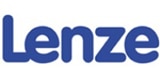 Vacature 