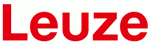 Vacature 