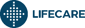 Vacature Mainz