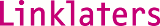 Vacature 
